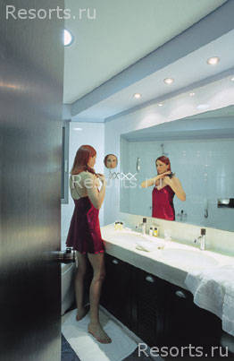 Athenian Callirhoe Exclusive Hotel 12